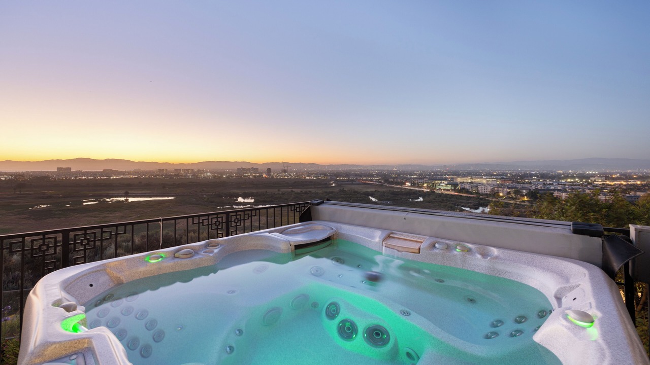 Photo of Outdoor in Playa Del Rey