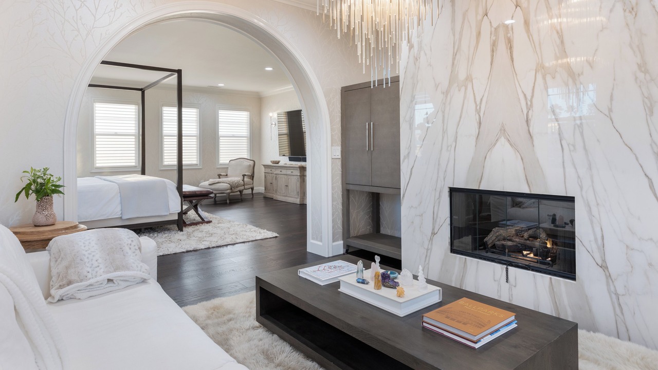 Photo of Kitchen in Playa Del Rey