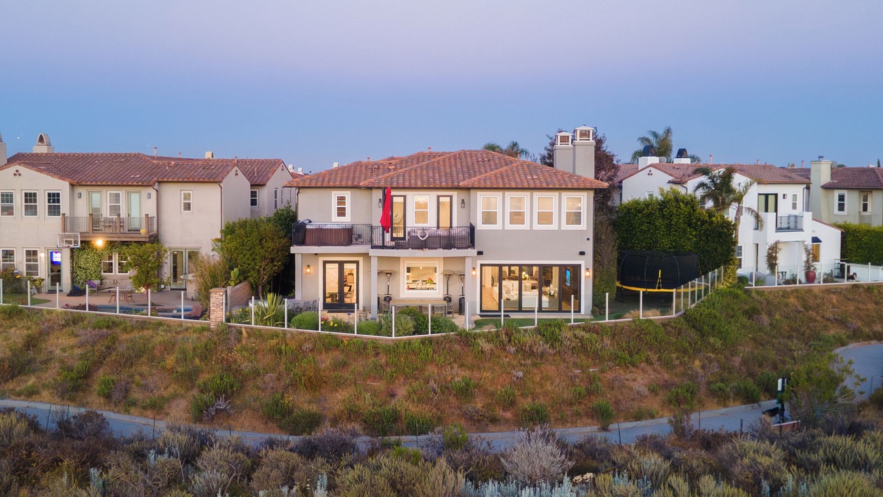 Photo of Outdoor in Playa Del Rey