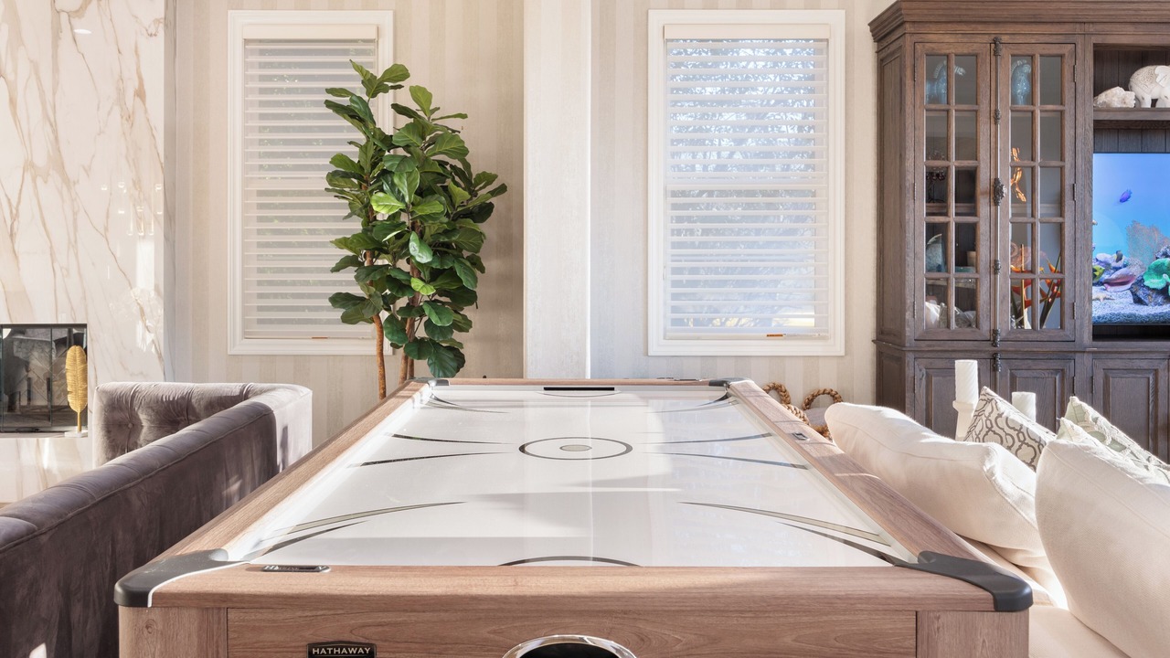 Photo of Bedroom in Playa Del Rey