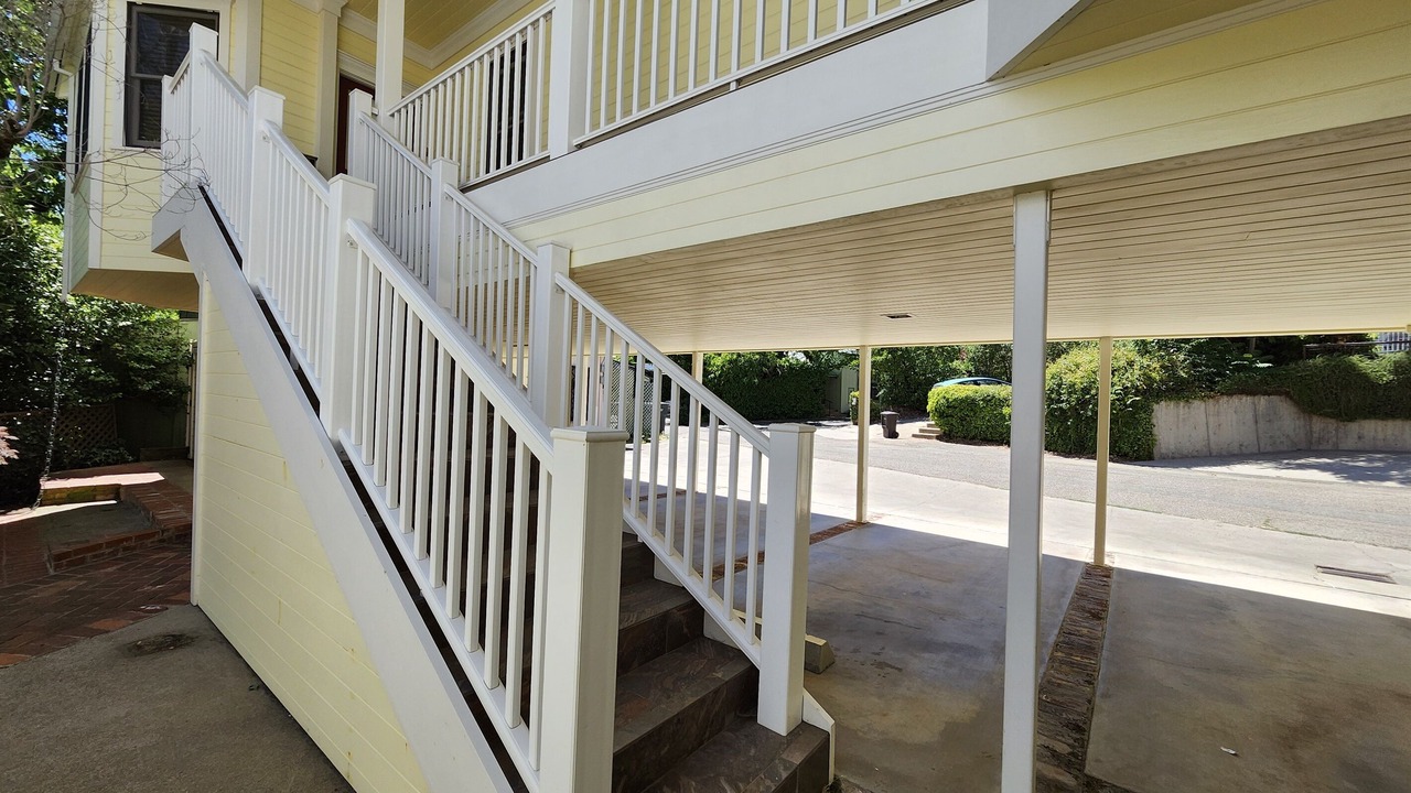 Photo of Outdoor in Sutter Creek