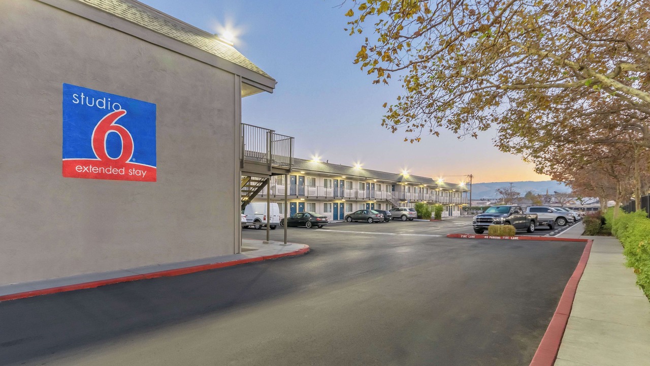 Photo of Outdoor in Hayward