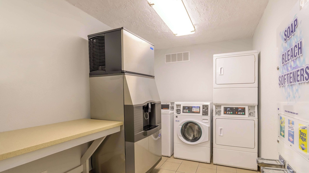 Photo of Bedroom in Hayward