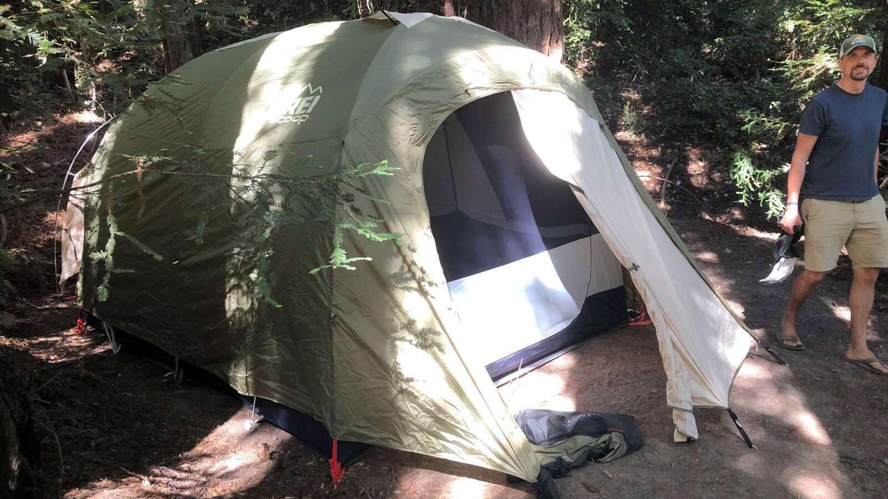Photo of Others in Los Gatos