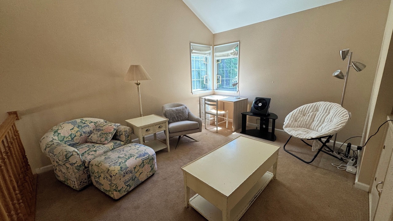 Photo of Livingroom in Eldridge