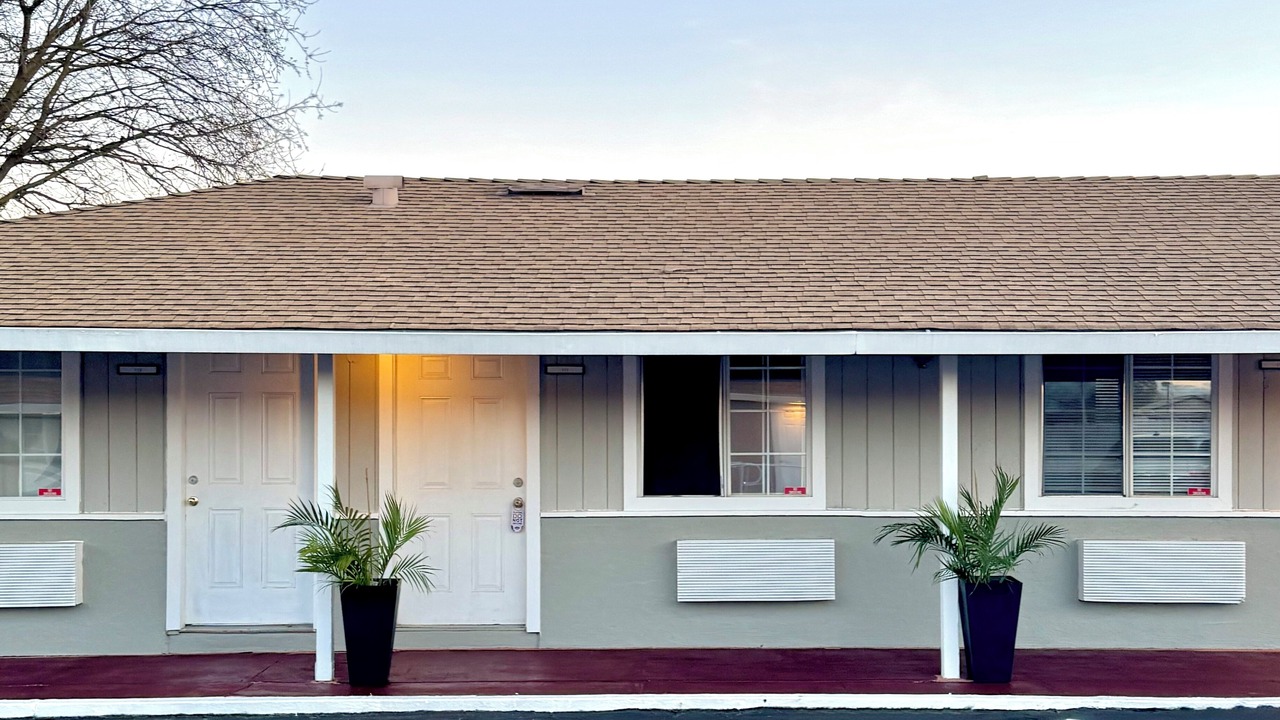 Photo of Outdoor in Gilroy