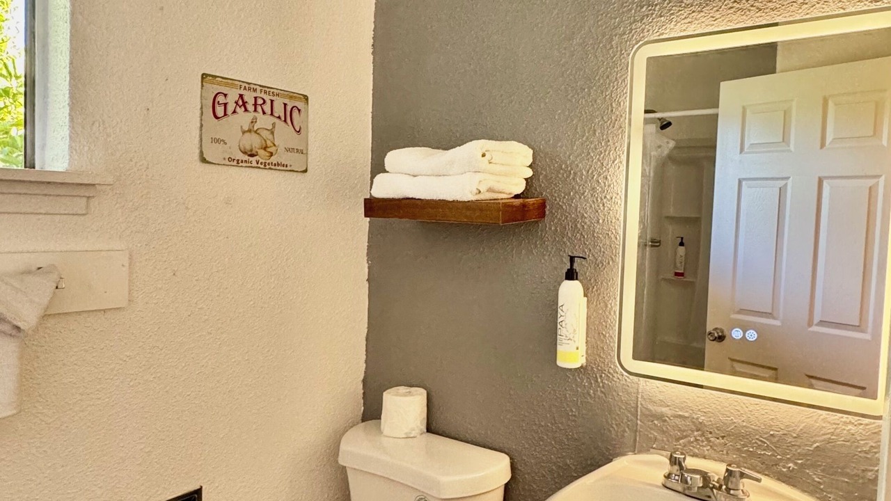 Photo of Kitchen in Gilroy