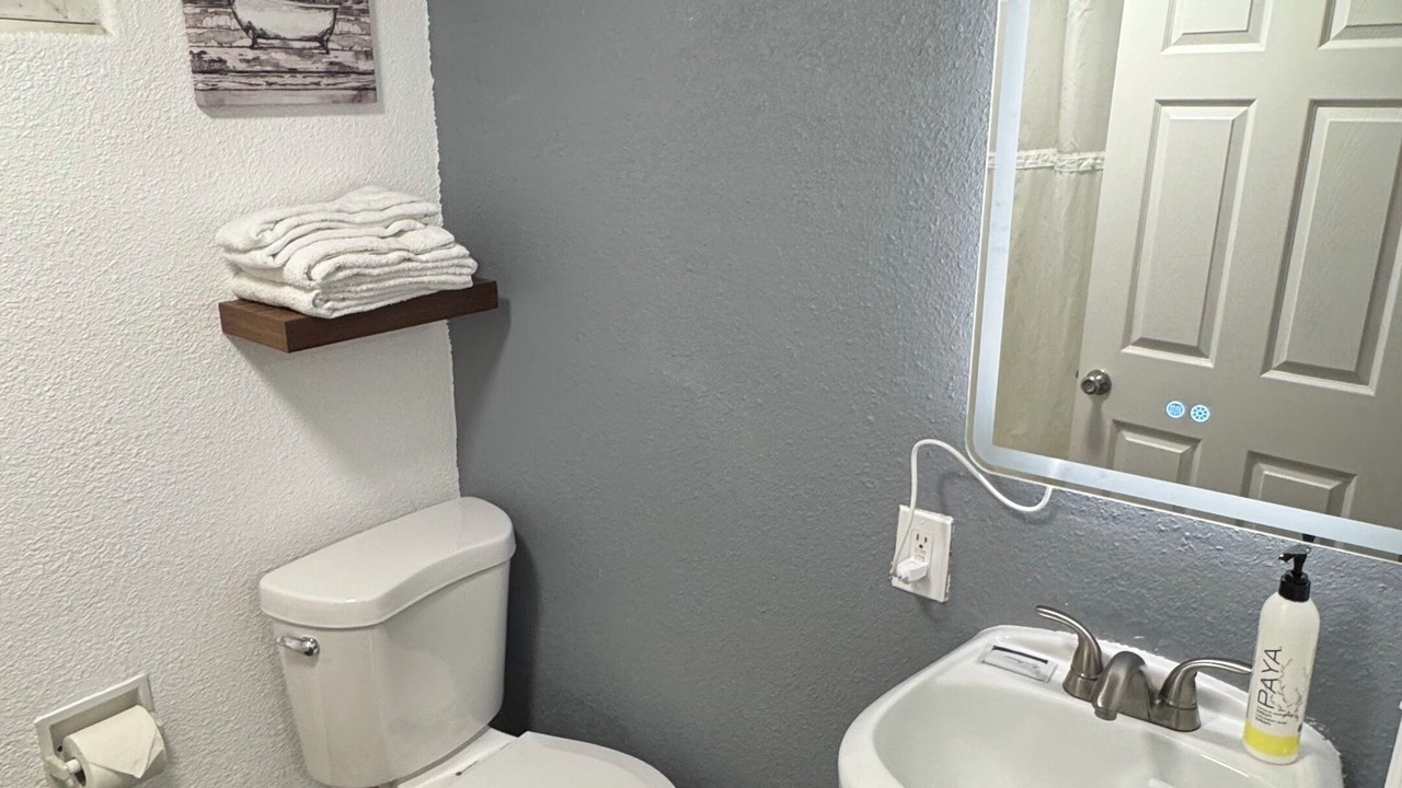Photo of Kitchen in Gilroy