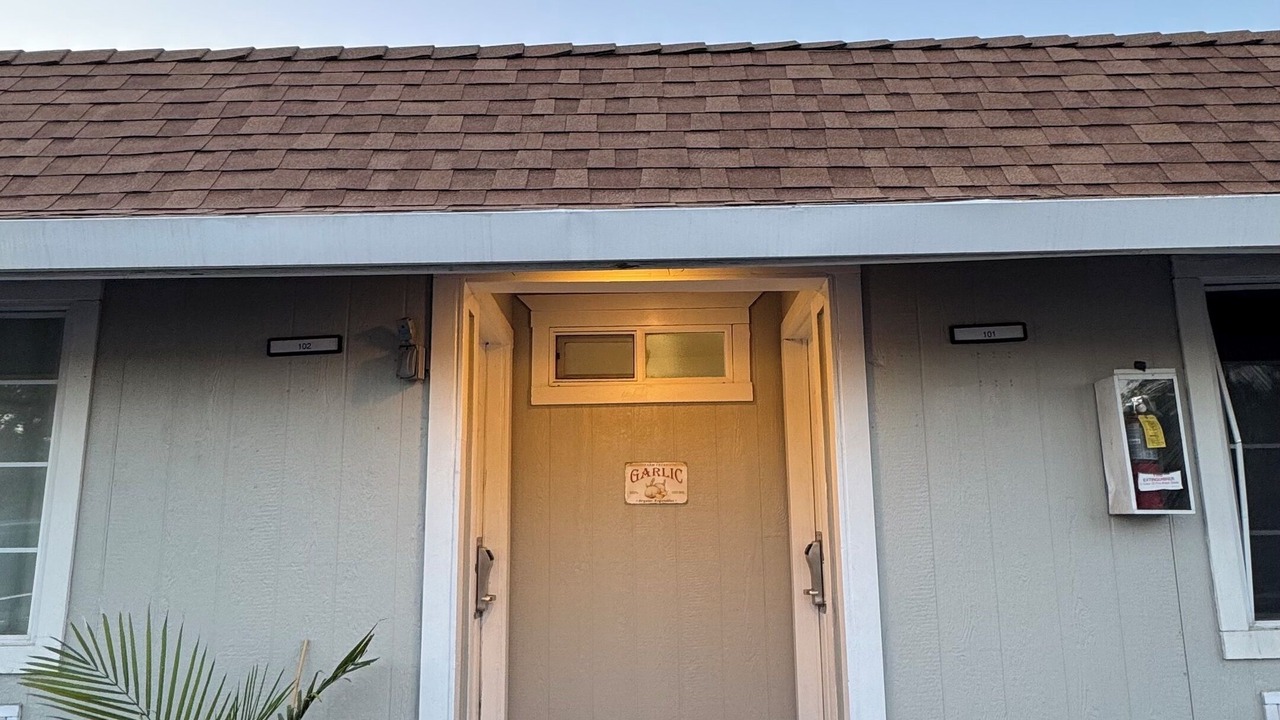 Photo of Outdoor in Gilroy