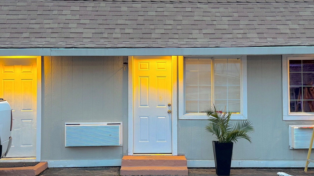 Photo of Outdoor in Gilroy