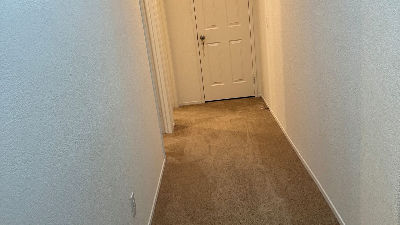 Photo of Others in Hesperia