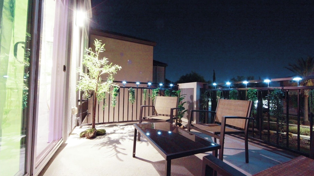 Photo of Outdoor in West Sacramento
