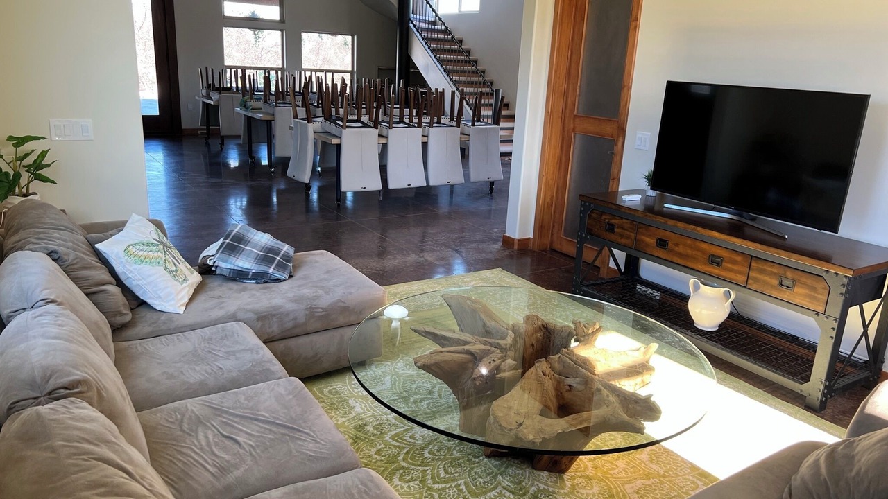 Photo of Livingroom in Cottonwood