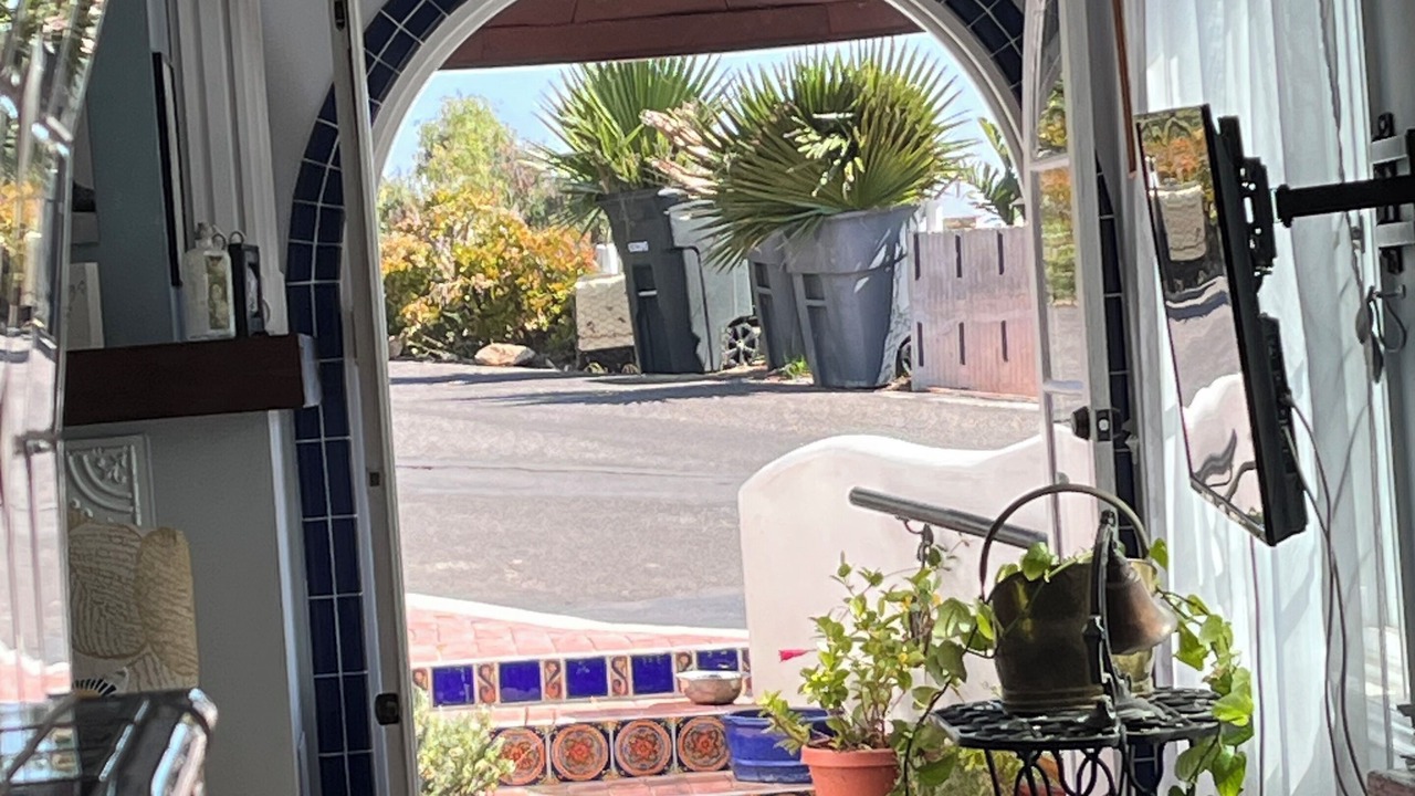 Photo of Outdoor in Avalon