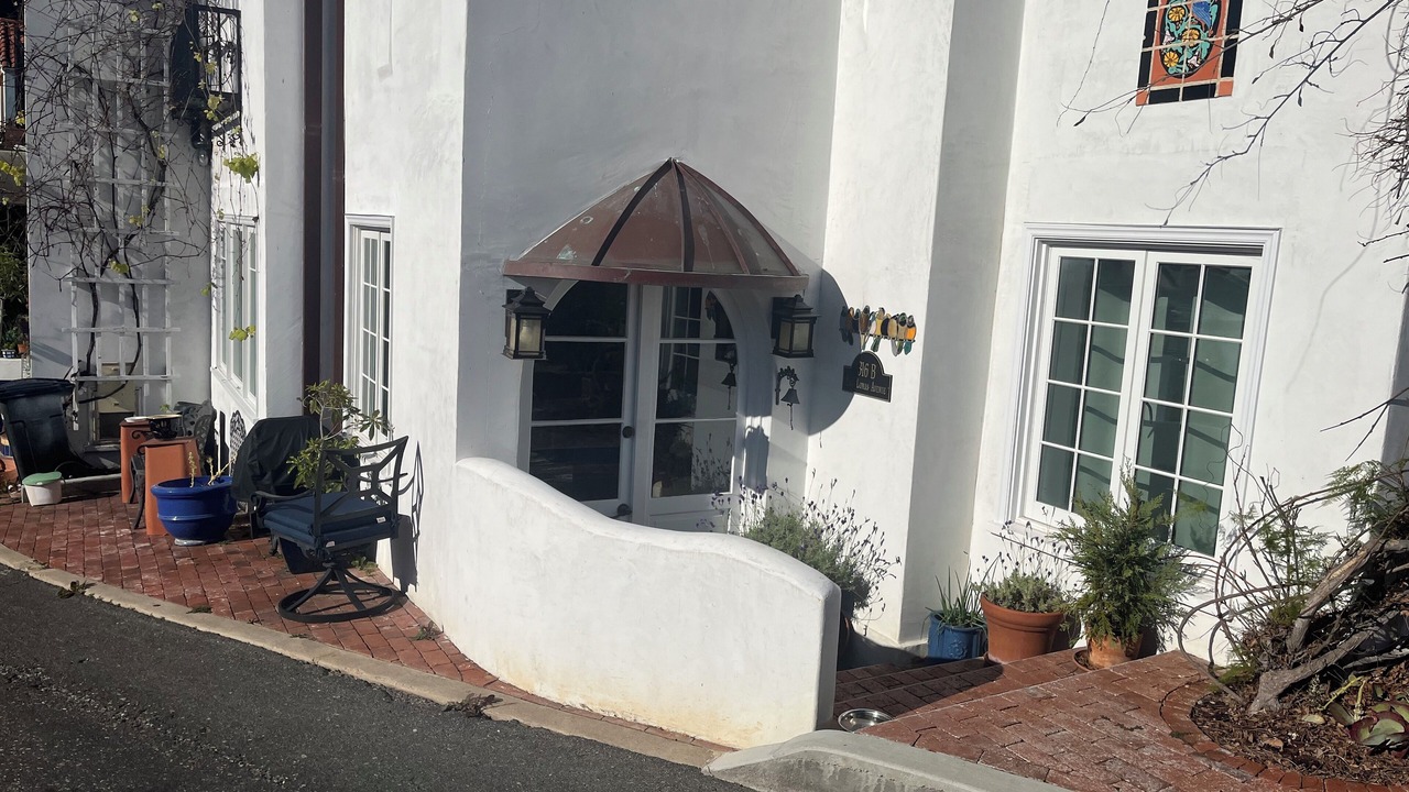 Photo of Outdoor in Avalon