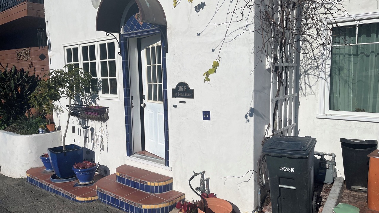 Photo of Outdoor in Avalon