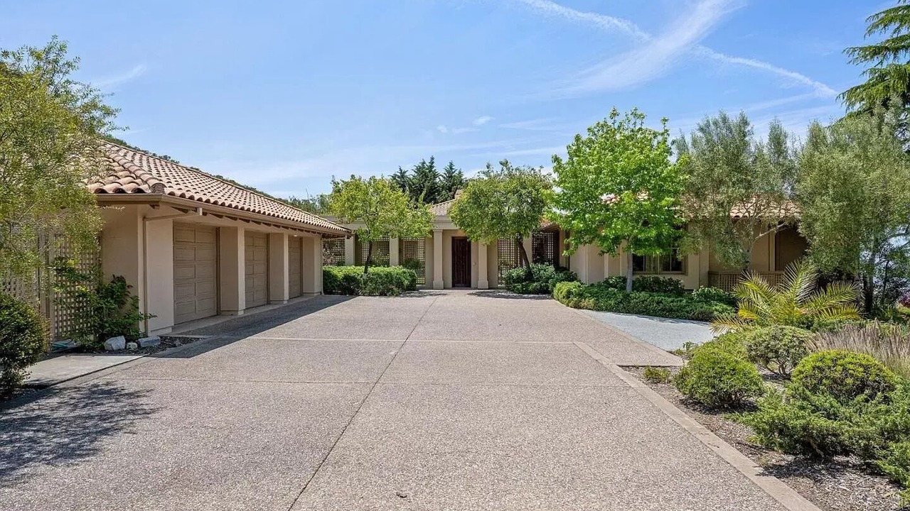 Photo of Outdoor in Monterey