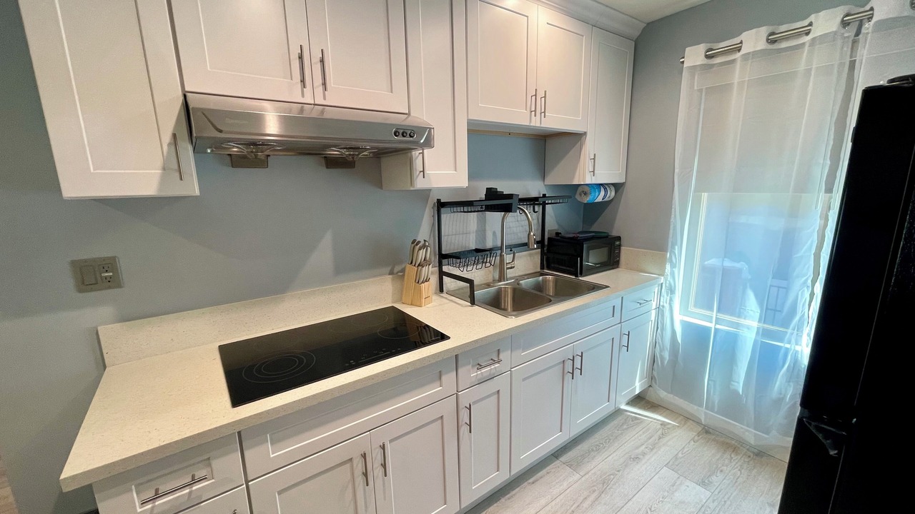 Photo of Kitchen in Hollywood