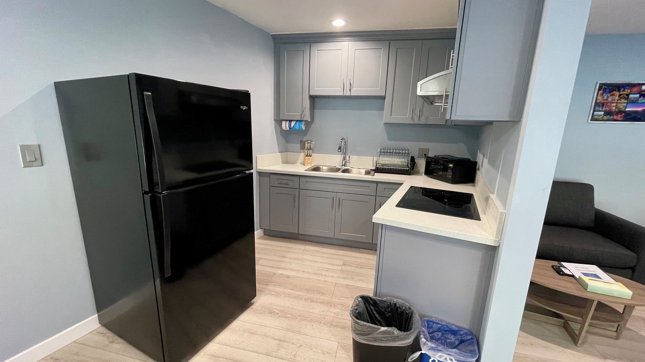 Photo of Kitchen in Hollywood
