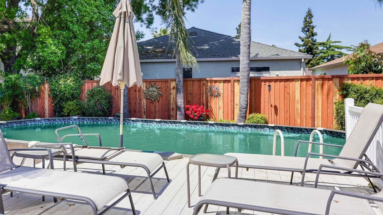 Photo of Outdoor in Stockton