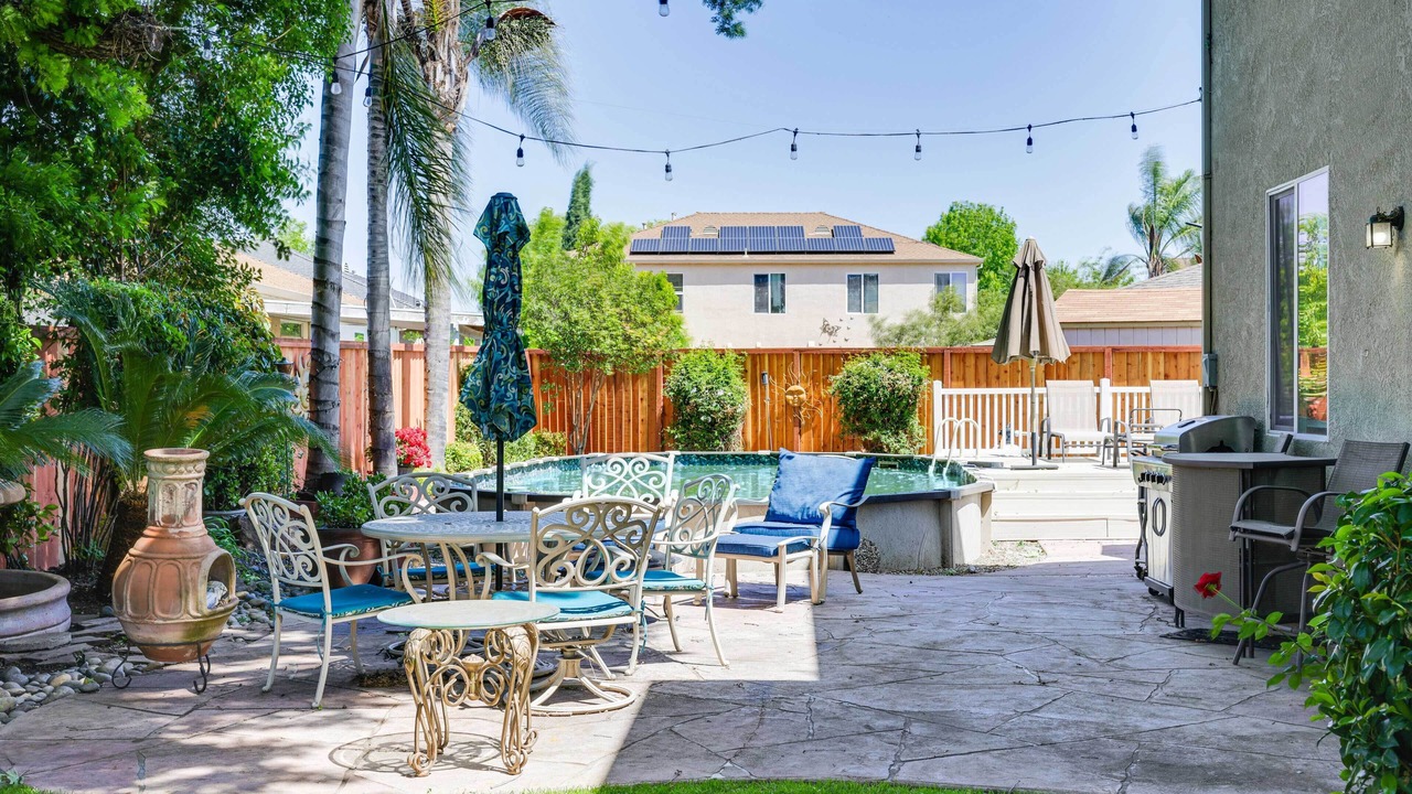 Photo of Outdoor in Stockton