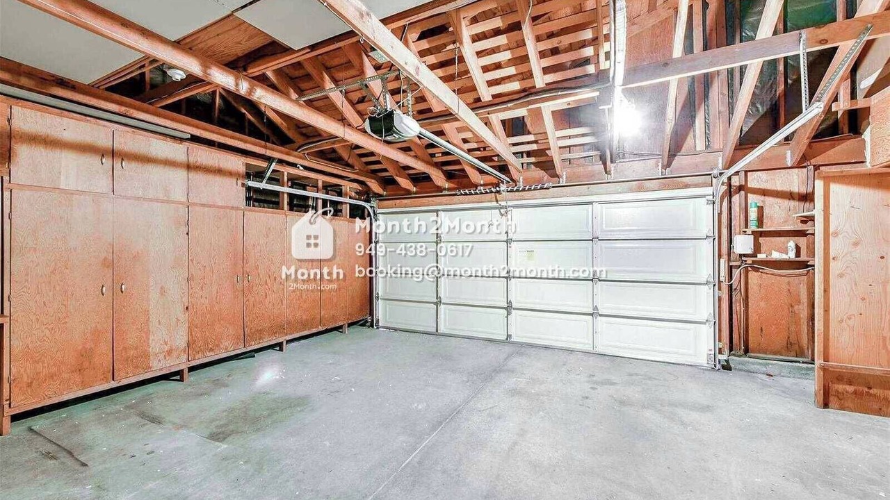 Photo of Others in Crossgate