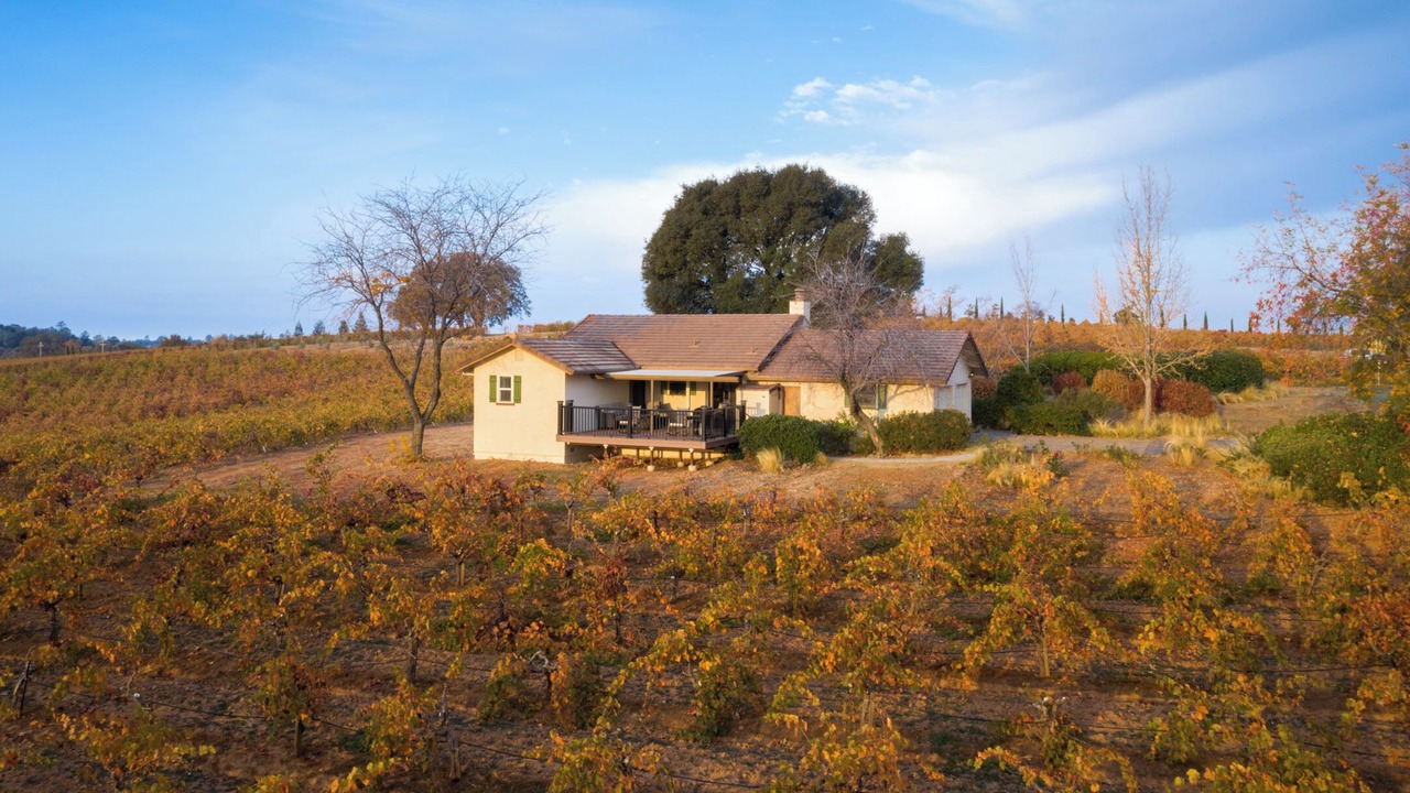 Photo of Outdoor in Shenandoah Valley
