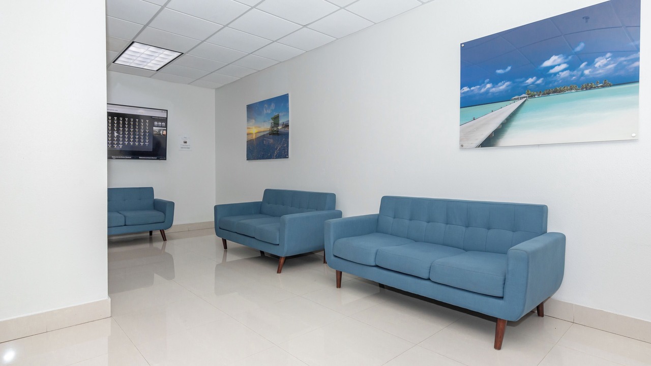 Photo of Others in Sunny Isles Beach