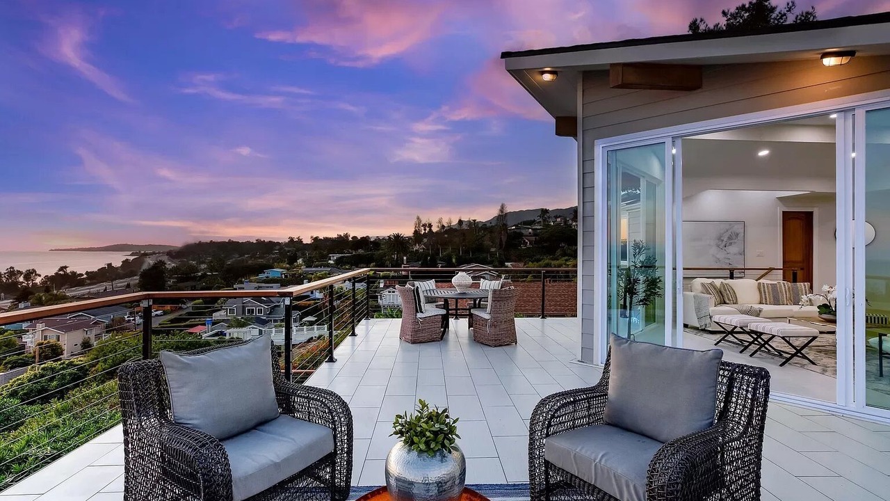 Photo of Outdoor in Summerland