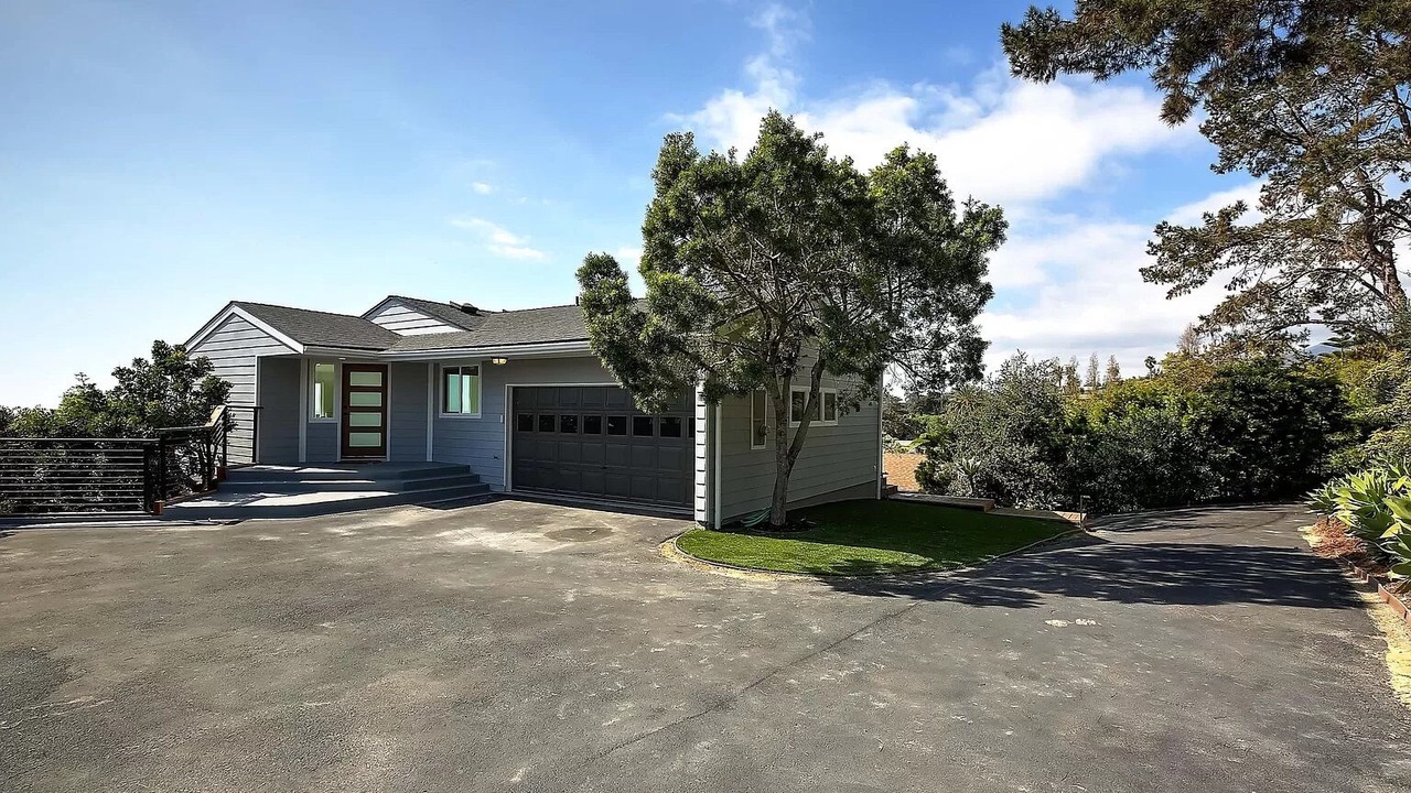 Photo of Outdoor in Summerland