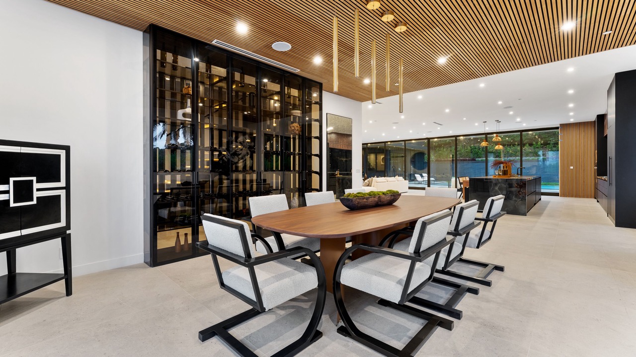 Photo of Others in Holmby Hills