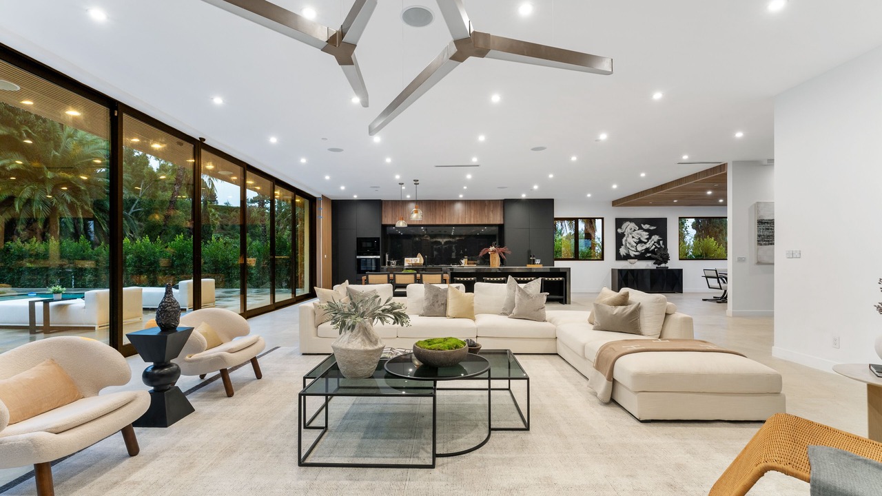 Photo of Others in Holmby Hills