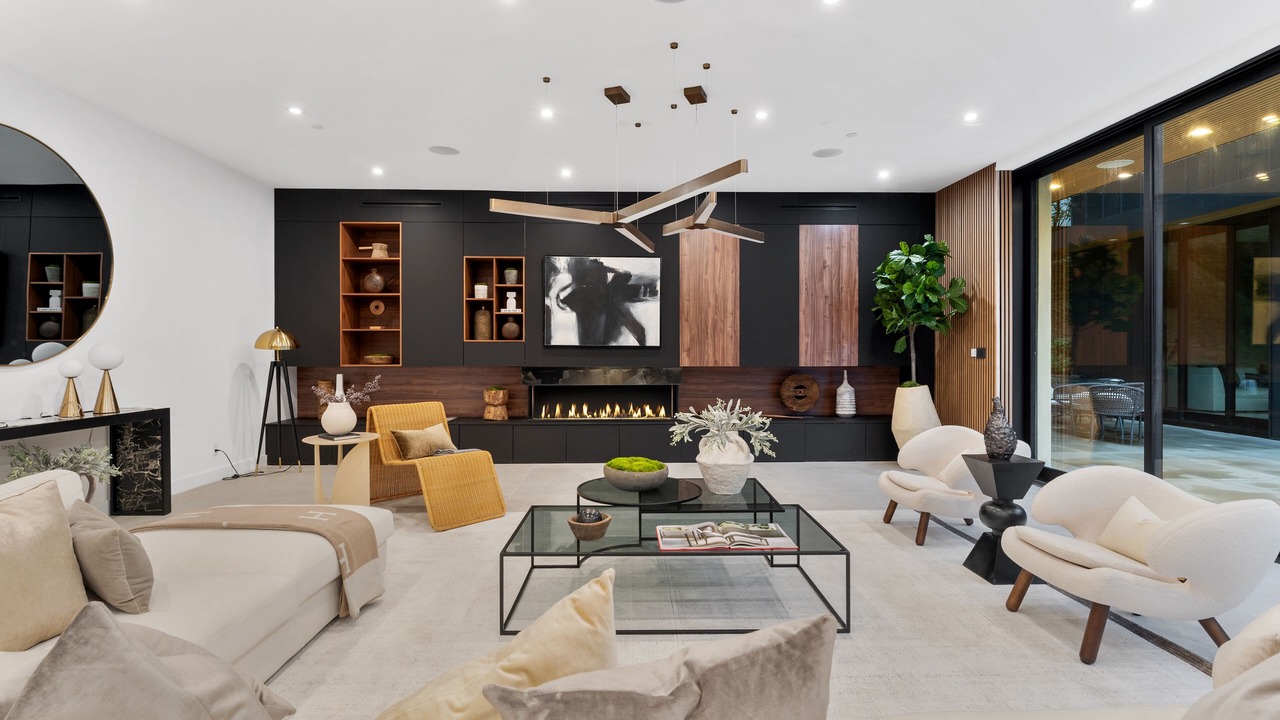 Photo of Others in Holmby Hills