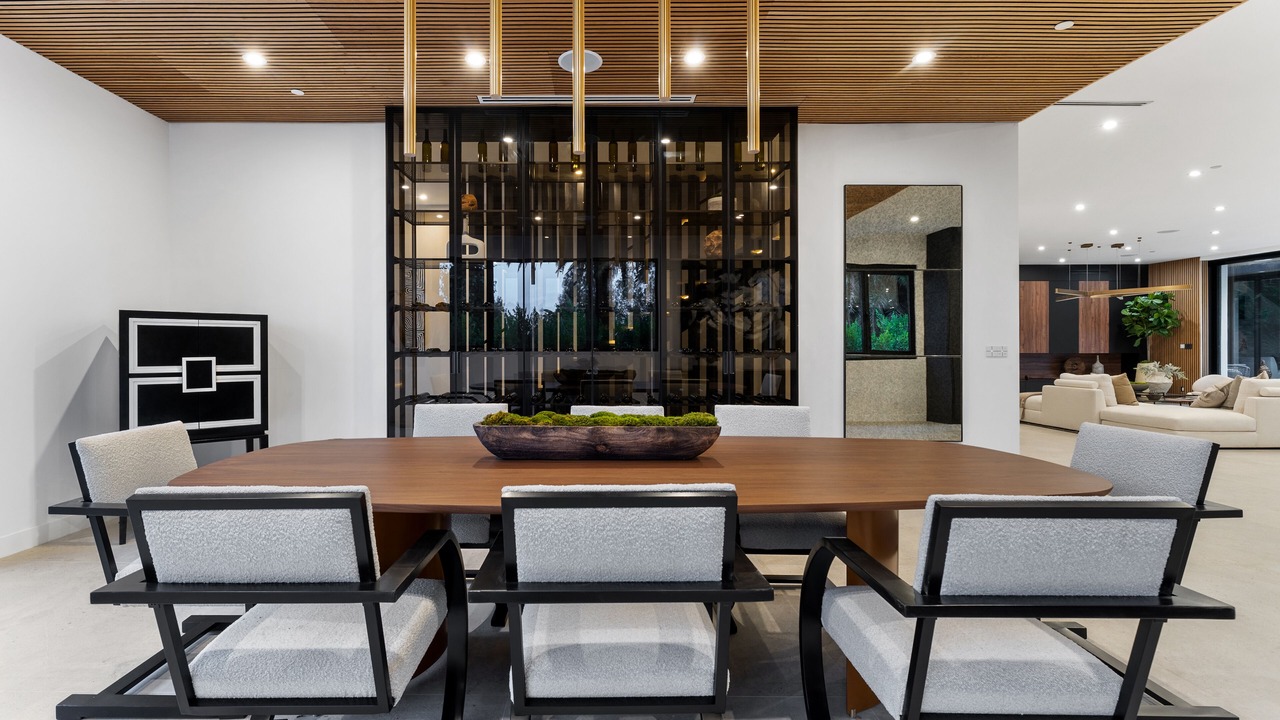 Photo of Others in Holmby Hills