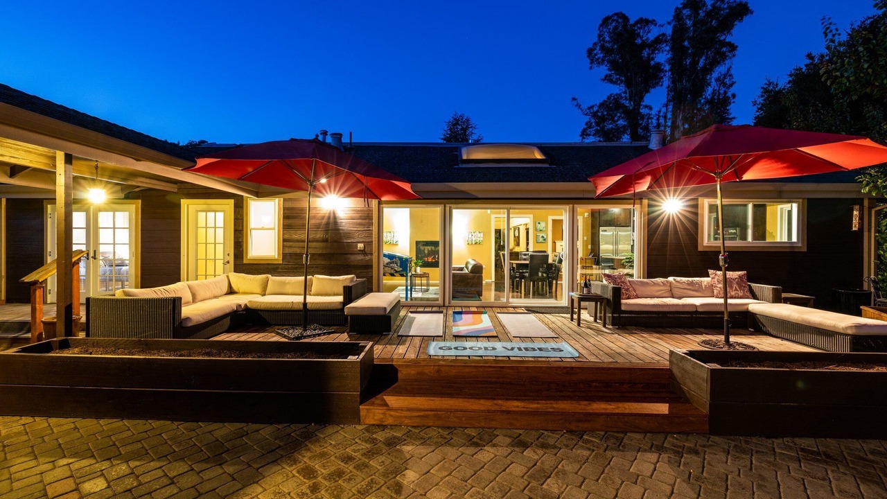 Photo of Outdoor in Sleepy Hollow
