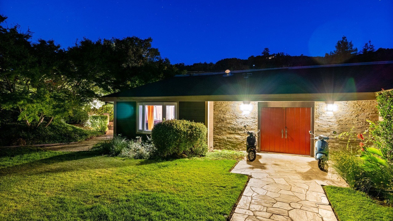 Photo of Outdoor in Sleepy Hollow