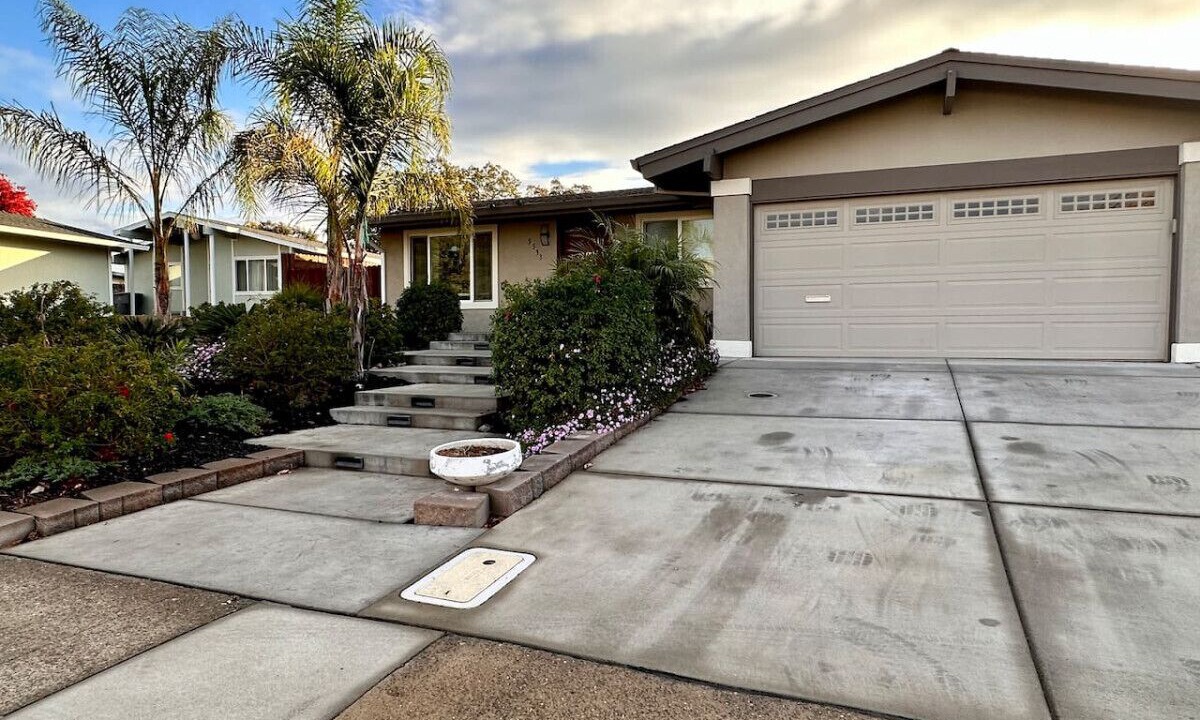 Photo of Outdoor in Rocklin