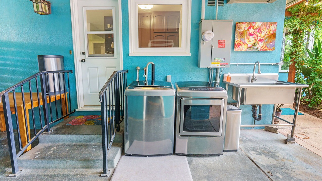 Photo of Kitchen in West Sacramento