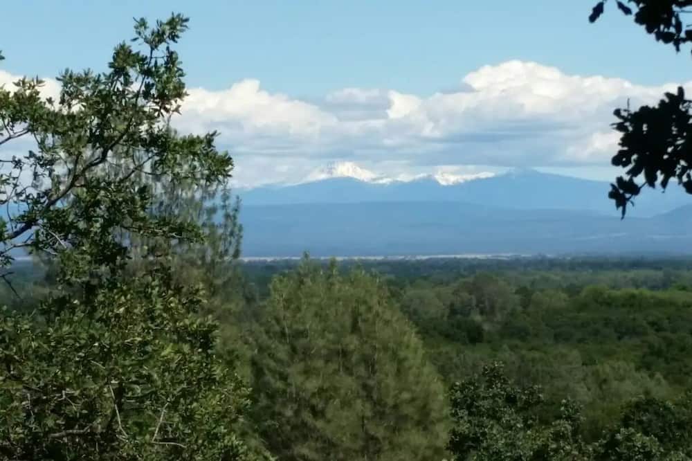 Photo of Outdoor in Cascade