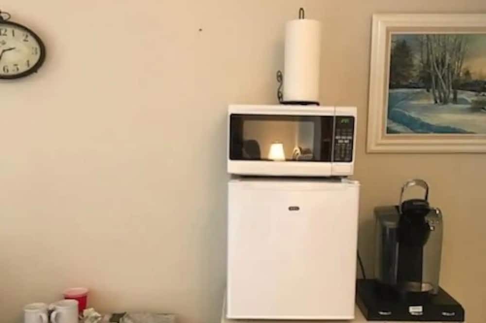 Photo of Kitchen in Cascade