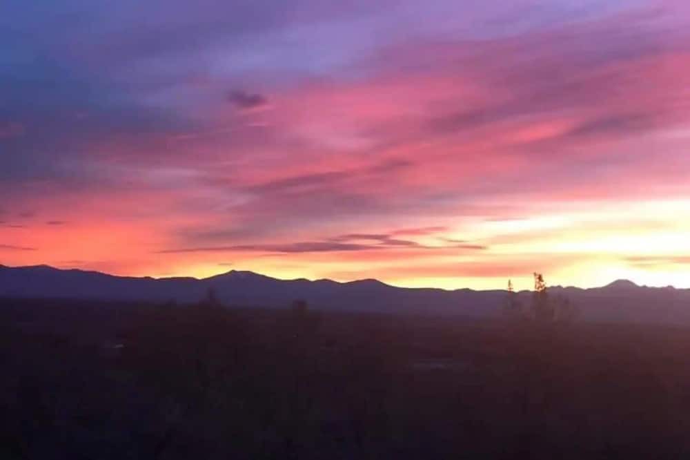 Photo of Outdoor in Cascade