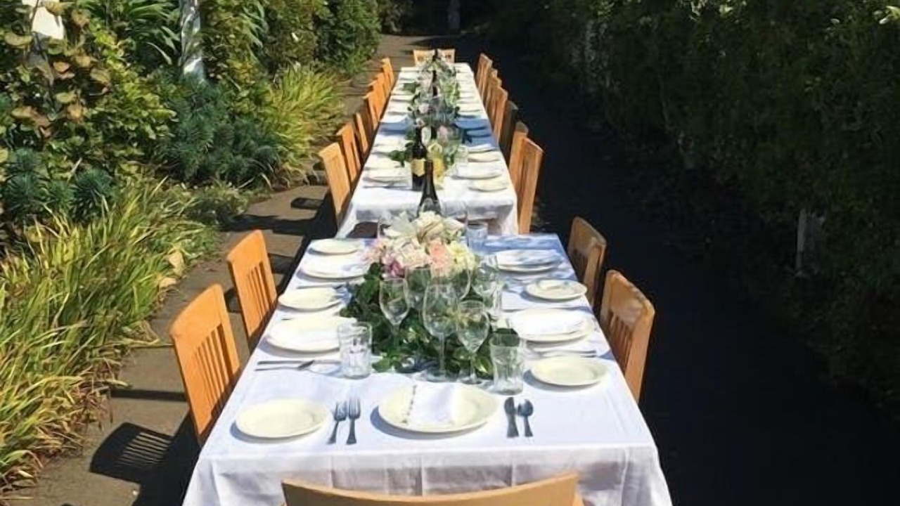 Photo of Outdoor in Fort Bragg