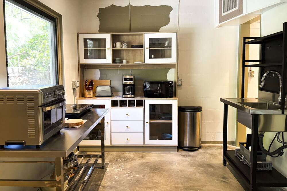 Photo of Kitchen in Los Angeles