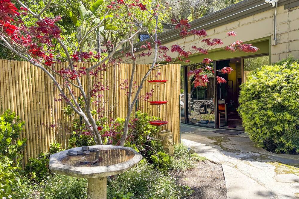 Photo of Outdoor in Los Angeles