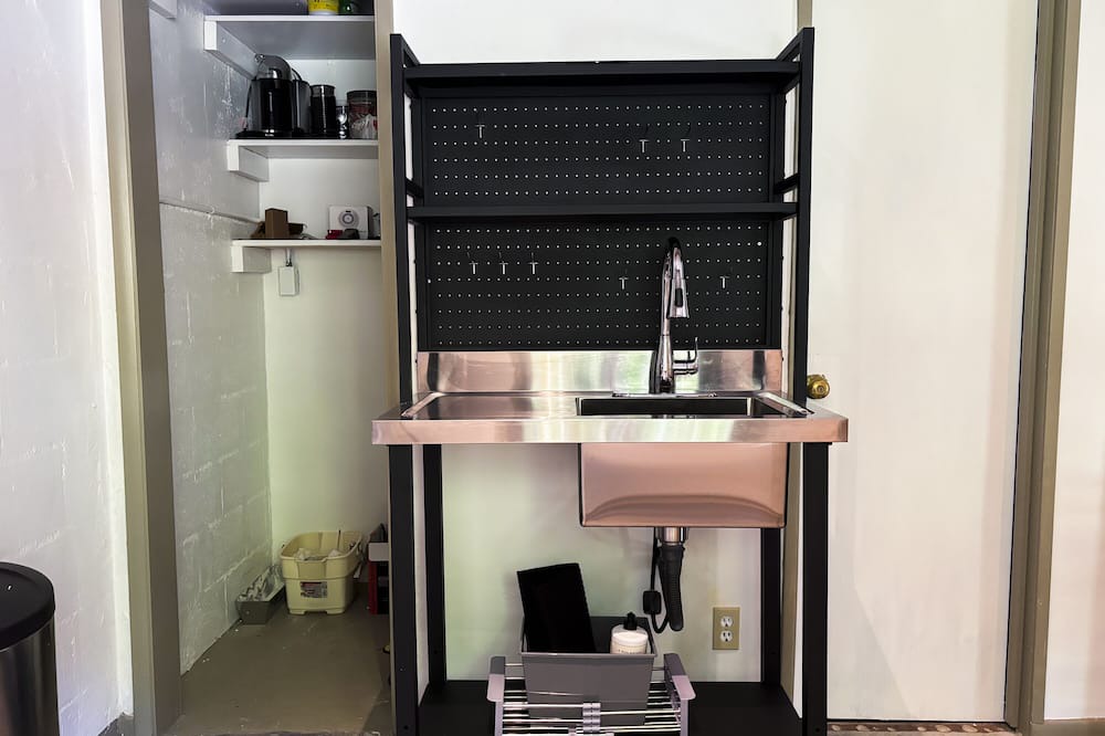 Photo of Kitchen in Los Angeles