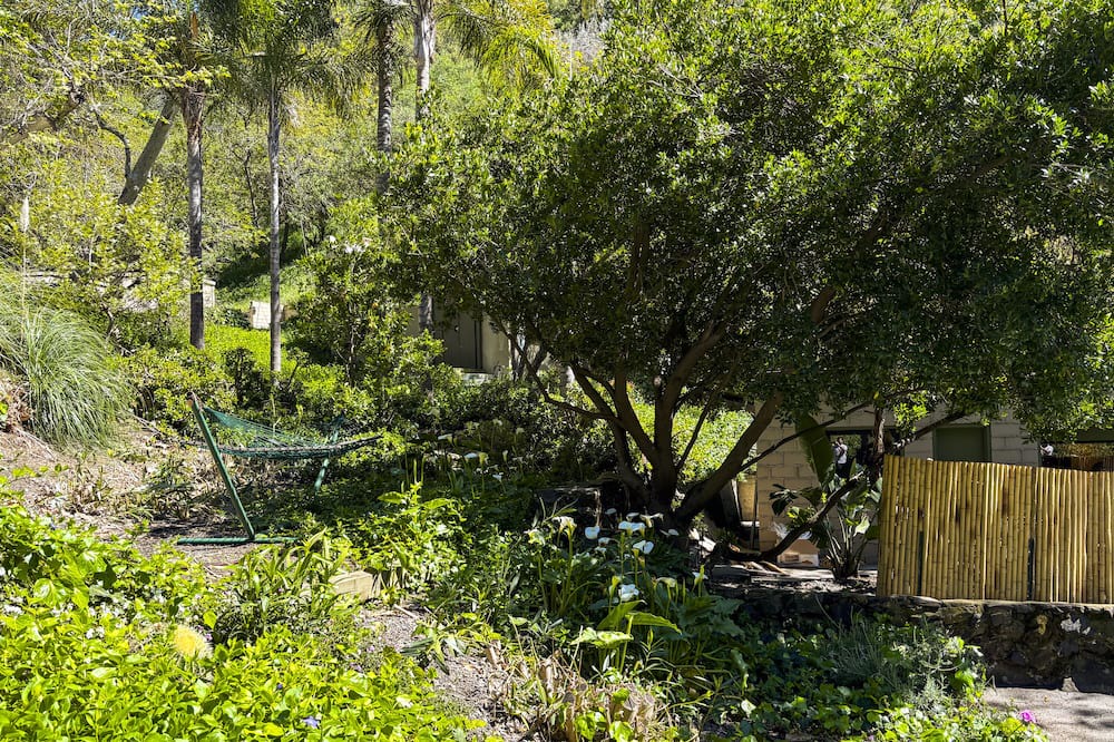 Photo of Outdoor in Los Angeles
