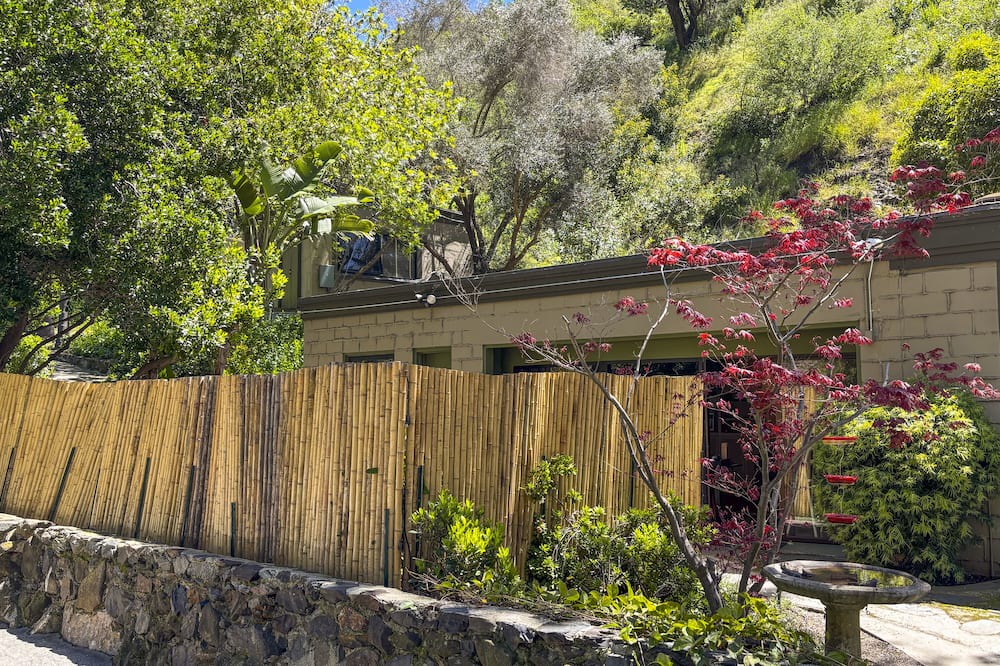 Photo of Outdoor in Los Angeles