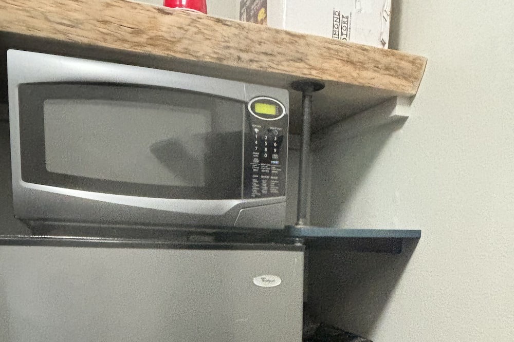 Photo of Kitchen in Weed