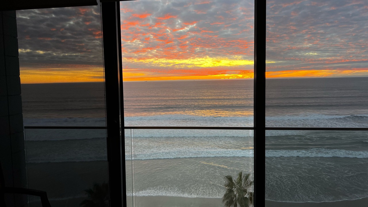 Photo of Others in North Pacific Beach
