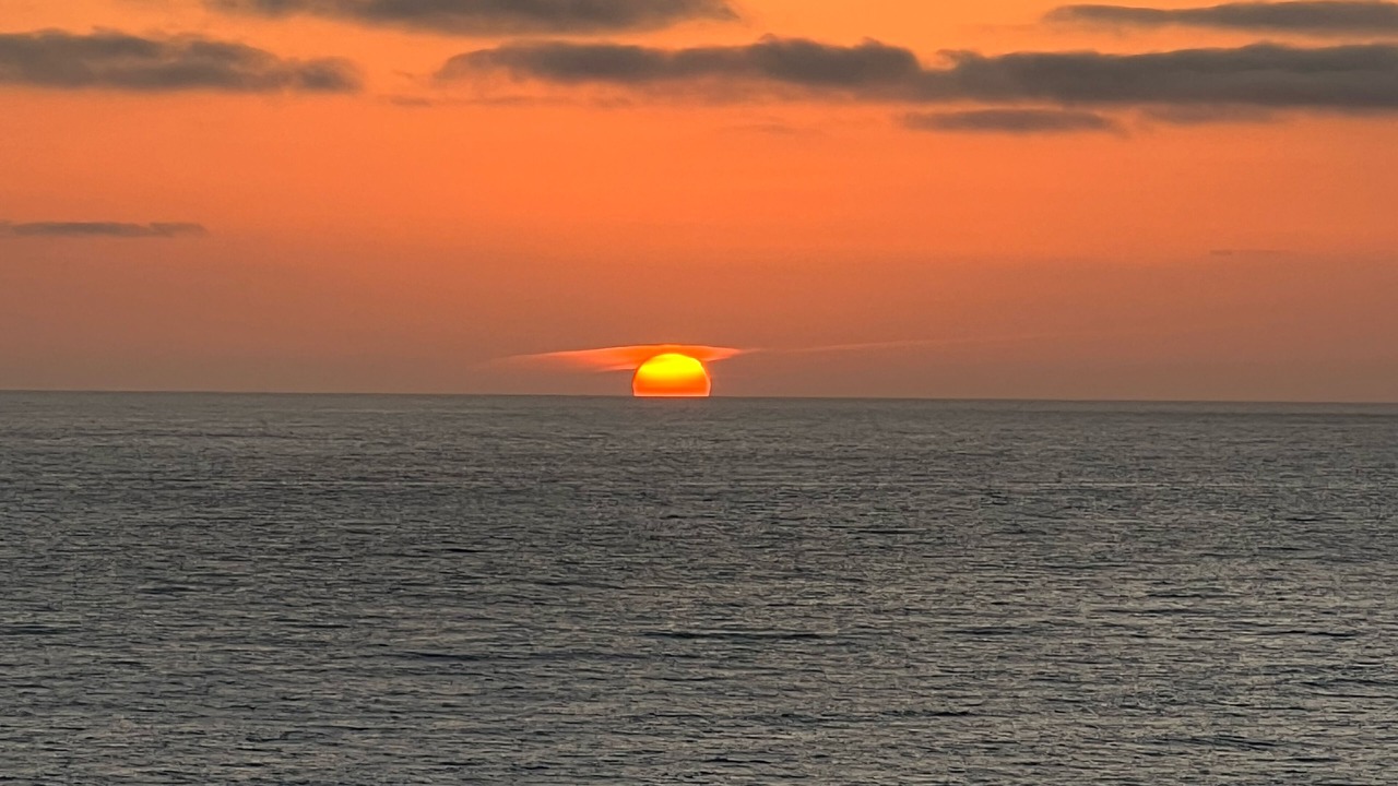 Photo of Others in North Pacific Beach